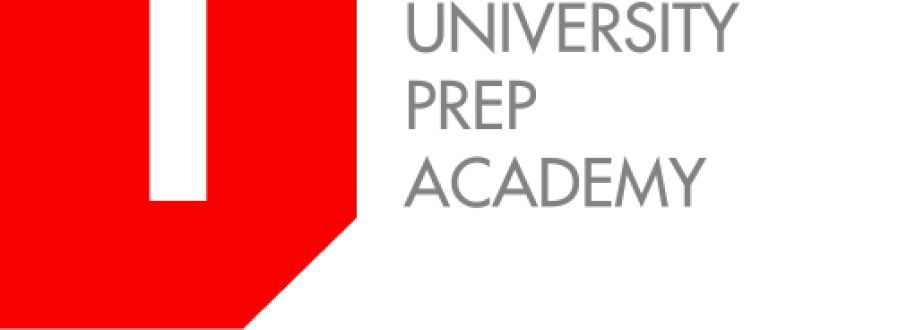 Detroit University Prep - 2021 Boys Rosters